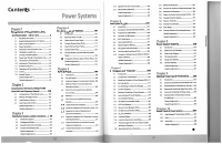 made easy power system.pdf